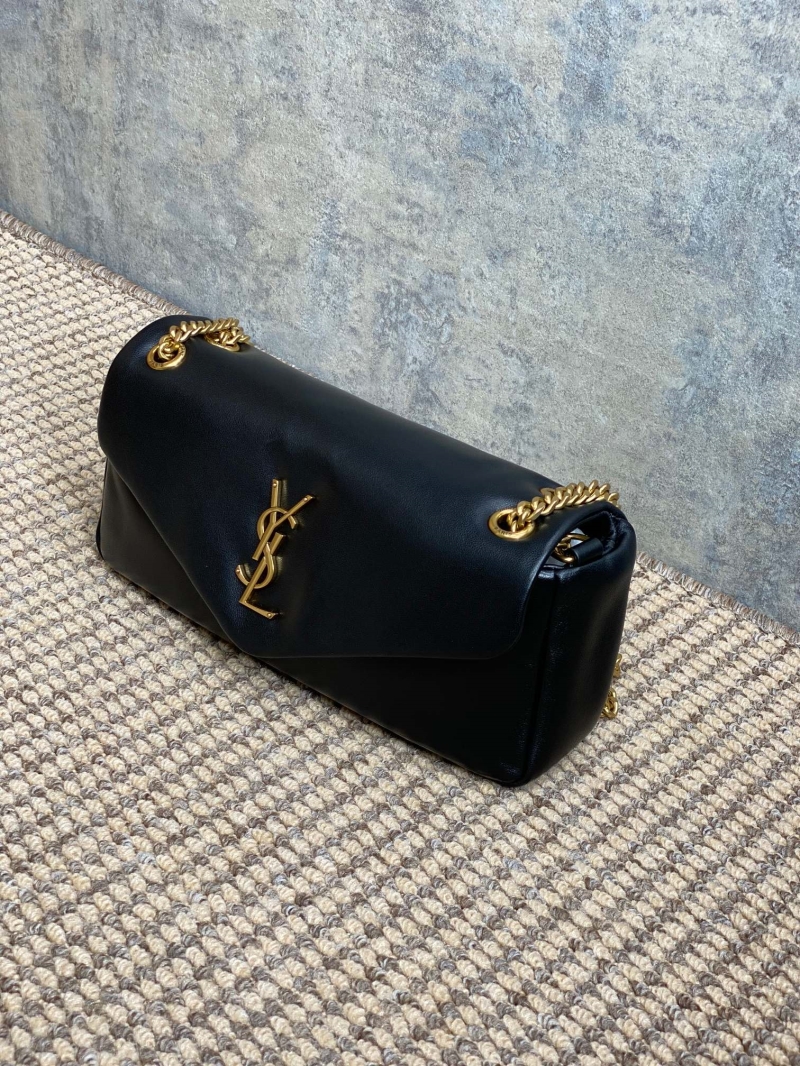 Y51 envelope bags